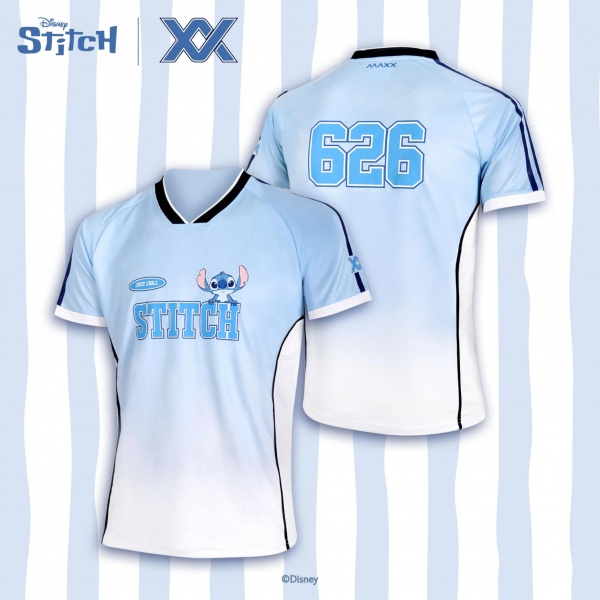 b68688e8-b762-4d80-a0cc-a4d1cd30b3bc