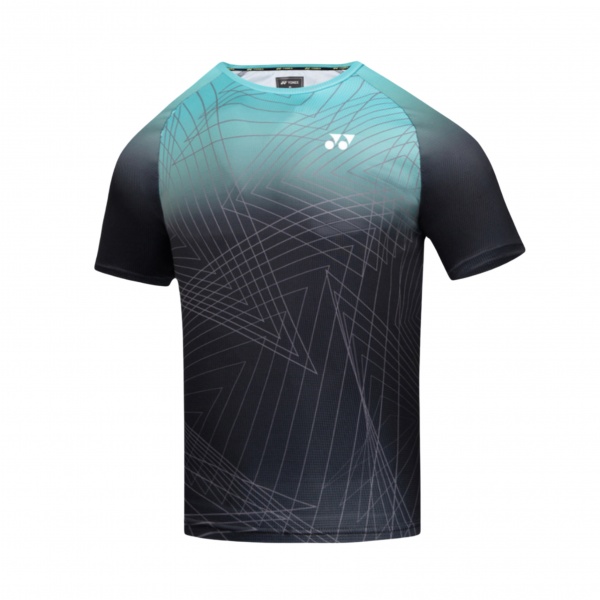 b7236d3e-765b-401c-b534-c1910636c7fc