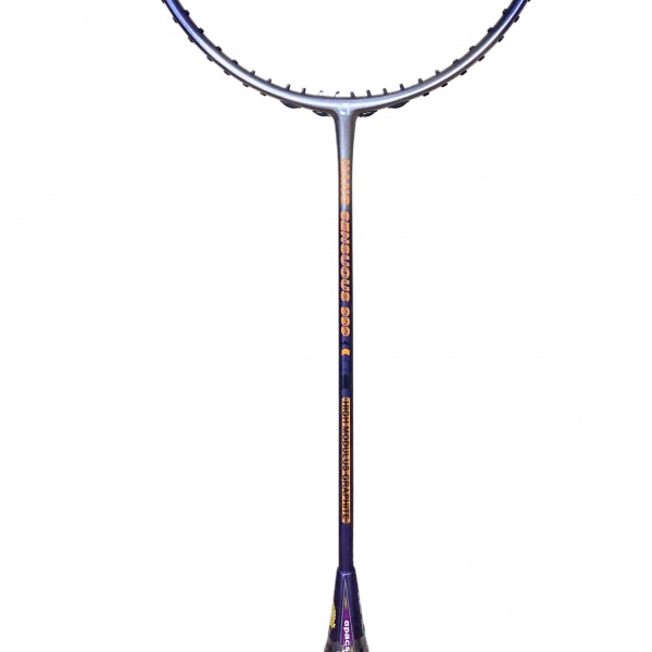 b7334698-3a57-431d-93d8-b2ff708baf46