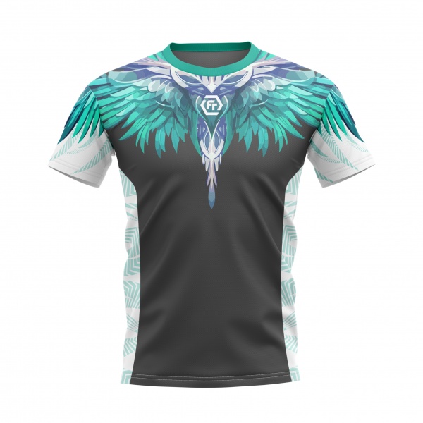 b75632eb-7851-40ff-ab63-e717d2958d5c