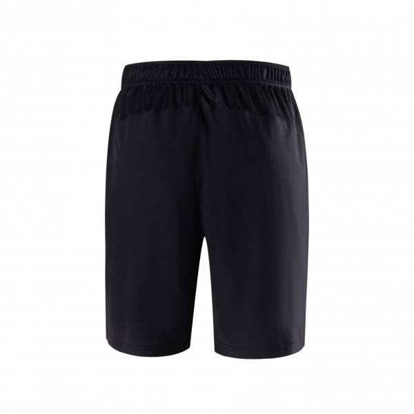 b75900c8-97b1-4a92-9752-4dfaa54b5f62