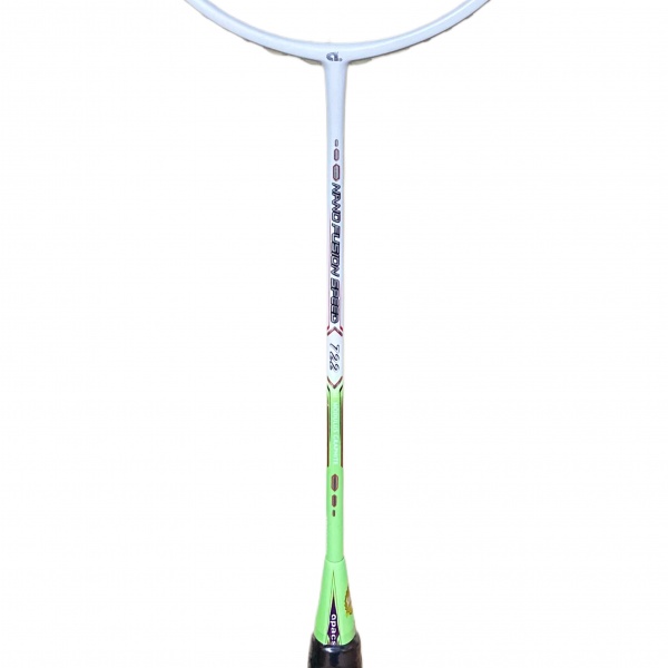 b7b2ea59-6cd1-4196-9dbd-6ec84bd42370