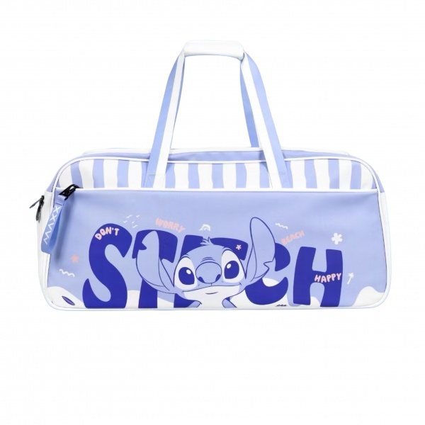 b7ed1156-0fba-4e27-b81a-7919dfc11fd7