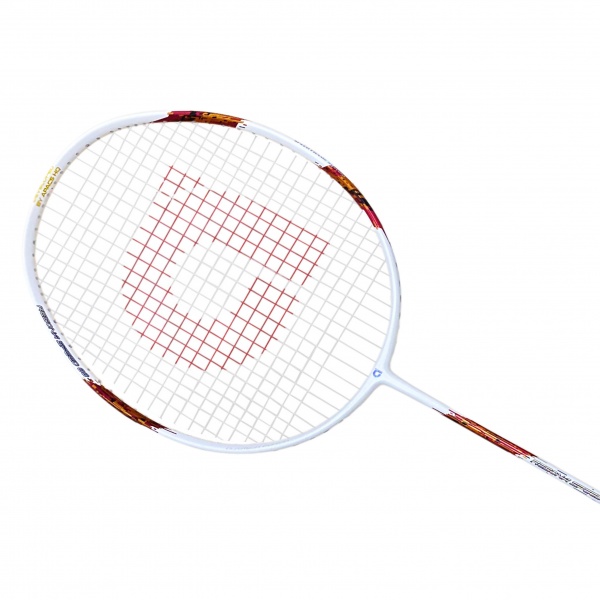 b82fbd3c-fe79-432a-8ca2-e6d2f539d62d