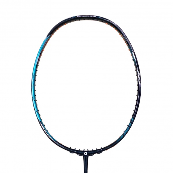 b845207e-f94b-4255-ba29-d7d763fad2a2