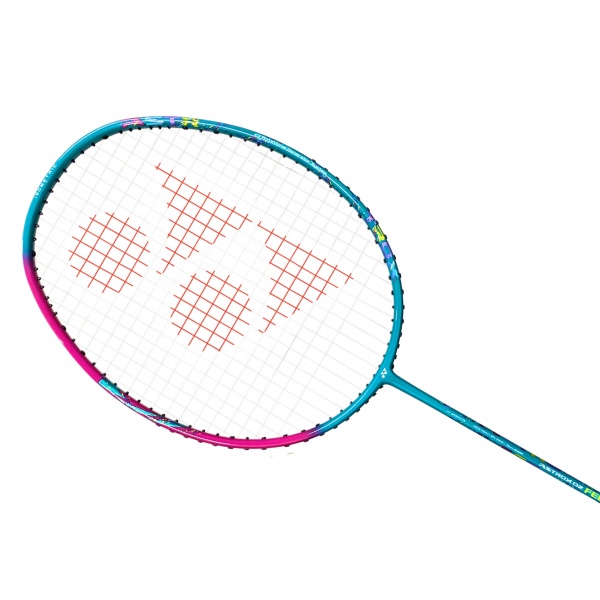 b868bb2e-1ae7-464d-a626-02cc149ec6d8