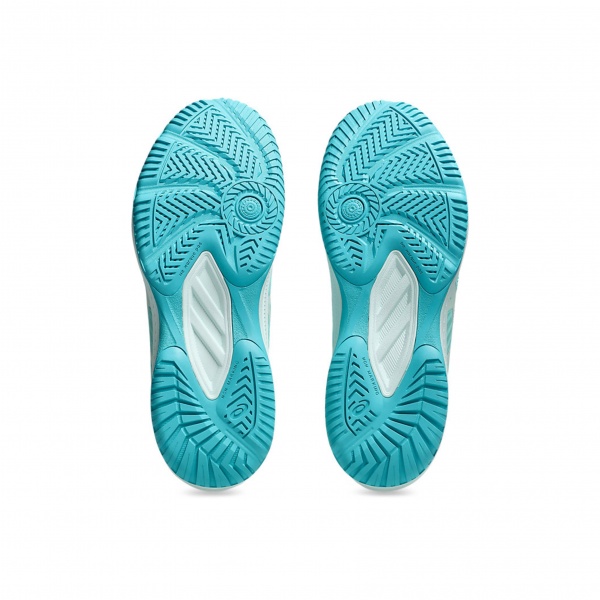 b8759310-9a9e-4511-be98-a0cc9f5d4309