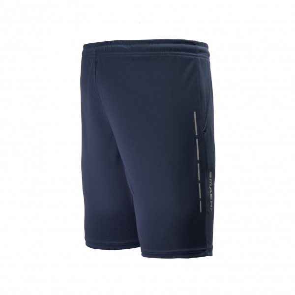 b8f0692e-4603-4b59-81af-b2eca8a6e17a