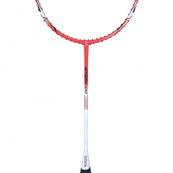 b903b244-283b-4cae-a804-2eda135c31ef