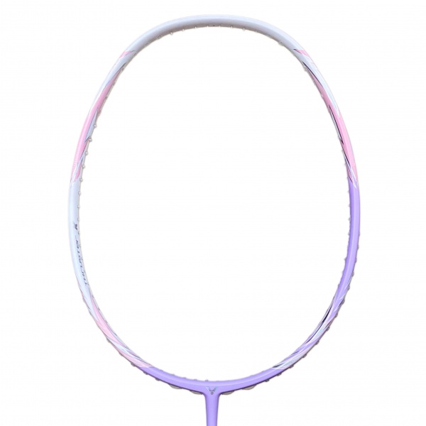 b90b62bd-33a2-4161-84bc-662492a6b1b8