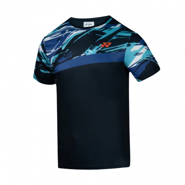 b933c021-42b3-4ead-869b-960f32480a11