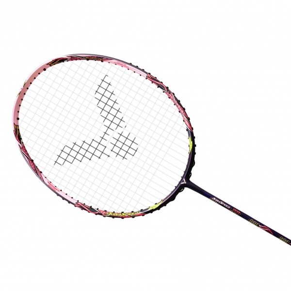 b98e795a-b888-46f7-b5e8-bdb32bad25b8