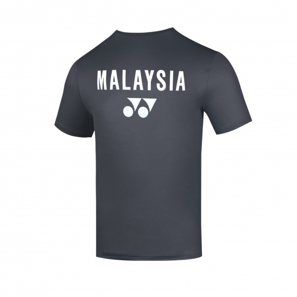 b9d13779-ca79-40a1-b0f2-fe31be111ff0