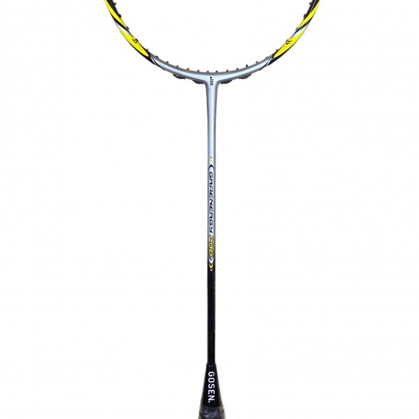 ba48cb0b-10b8-4abc-946d-ad8c73cbbc9e