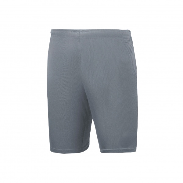 ba4d8231-5f0f-4a5c-a52b-d2d1f58a09d1