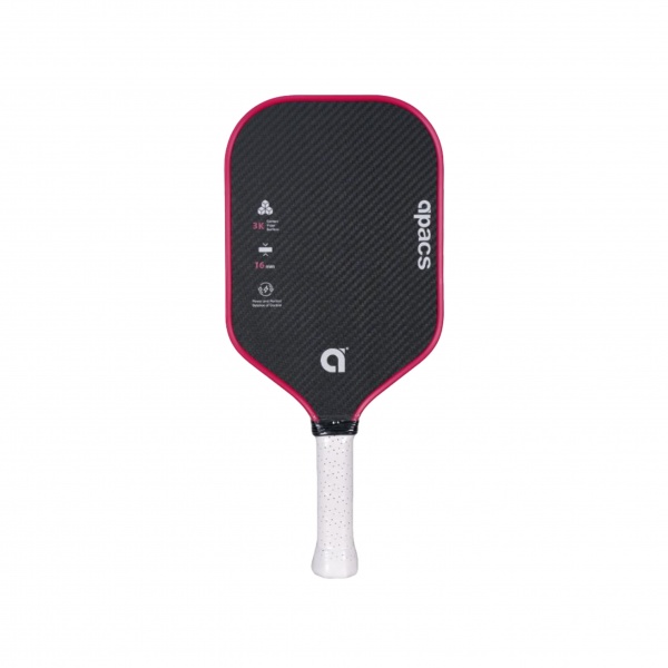 ba96240e-6e05-45dc-a3c9-945f724e7936