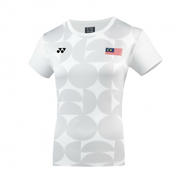 baaa62f5-7bdc-4e29-a753-2b0e7e6caa79