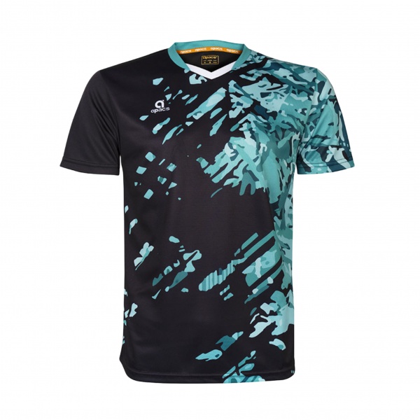 bac4b58f-a3ac-49b4-9e2d-7b98dab642d2