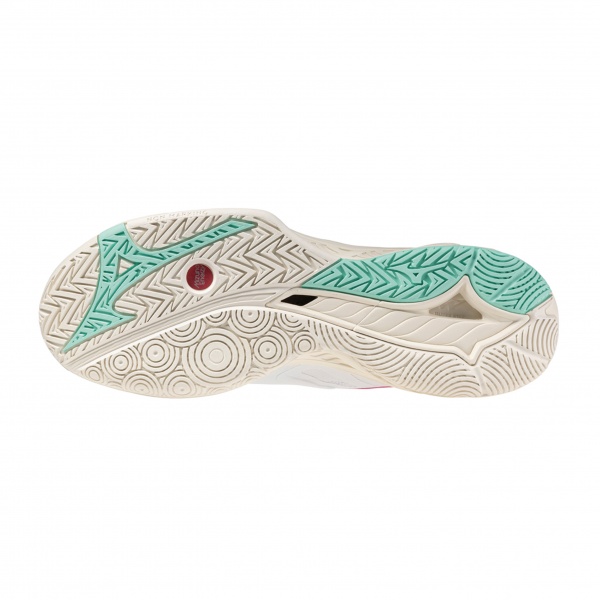 bb3952dc-49cf-4306-9968-65e53131467d