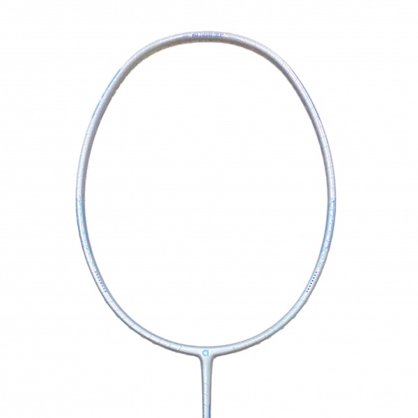 bb4e059b-d552-4774-811f-c22190a1ee34