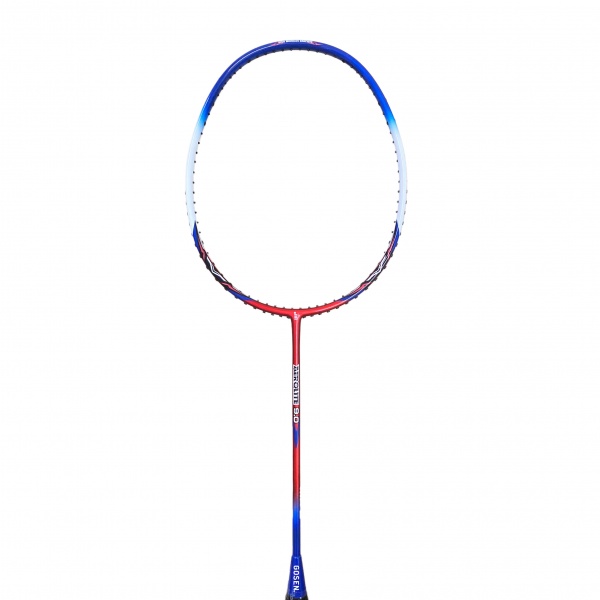 bb619d8f-ac3f-41ad-95a6-9beb765adeb7