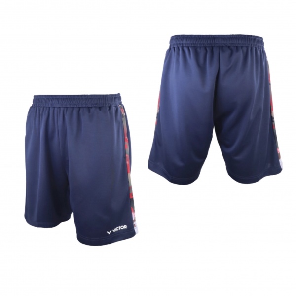 bc0e008e-d958-46ea-9e00-4ebbd14460cf