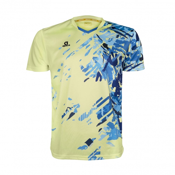 bc35e59d-705c-429a-b367-e15080ff1b34