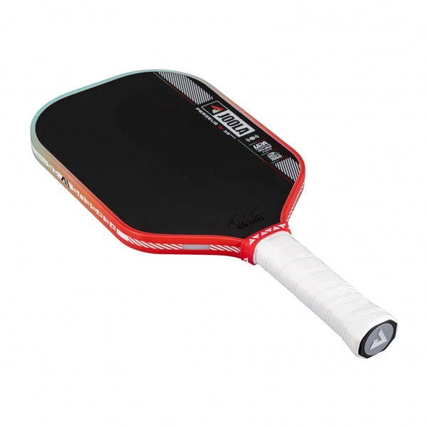 bc6cc4c6-44e0-49e7-a329-40681c5aa5cb