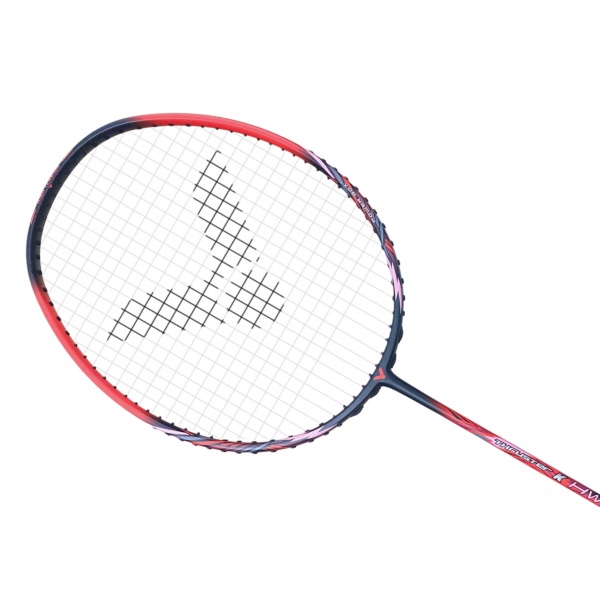 bc9048a0-6277-46c0-a7d1-63833673c8cd