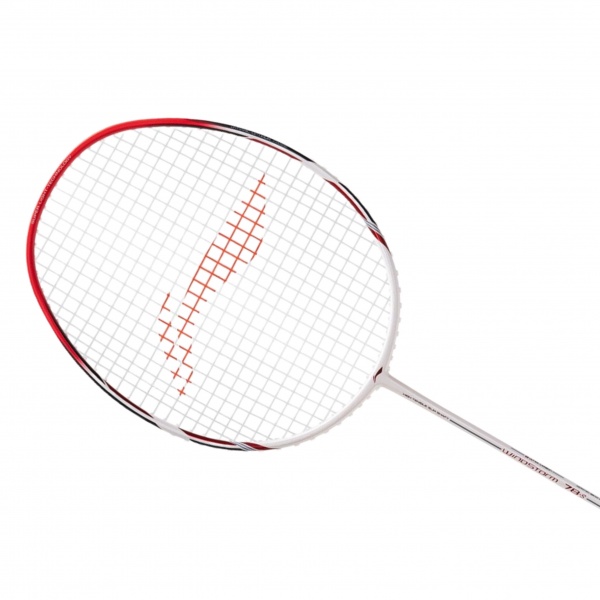 bc91aa65-bcaa-4162-8e65-653e09d987eb