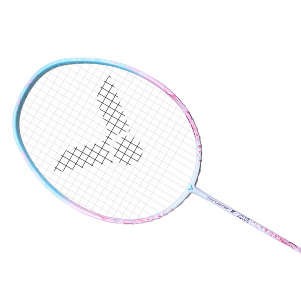 bcc46699-85f5-4fba-9ced-b6b3402d130f