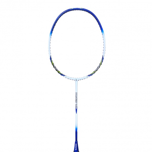 bcff34cf-40cd-4d73-901c-af8b32b27e59