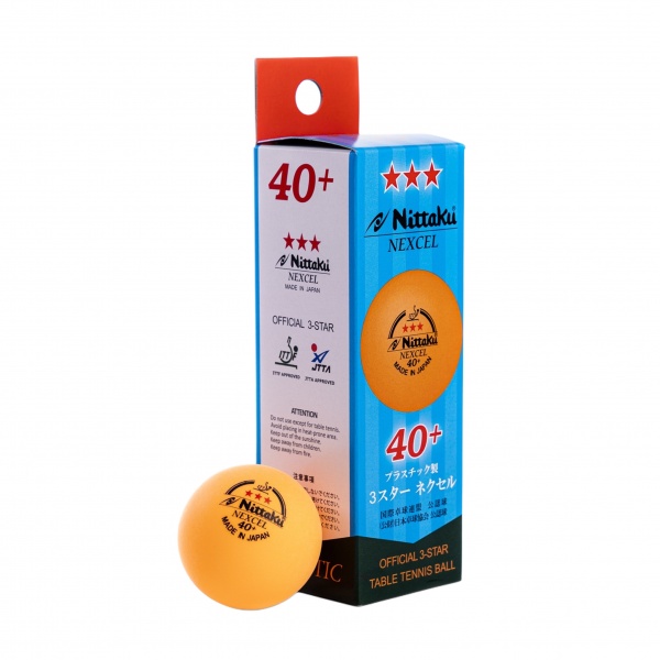 bd614954-5c85-4b56-8cbc-8306fe81900b