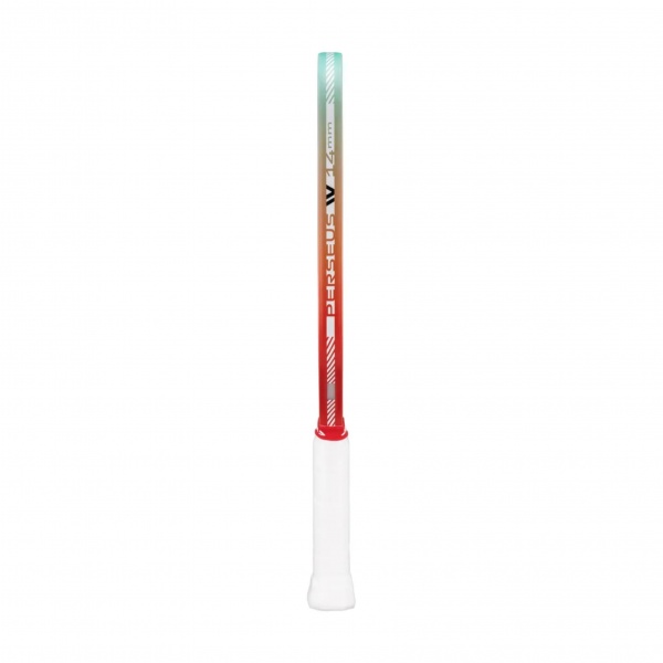 bd97898c-90bf-46d1-ade7-29f4db62fdde