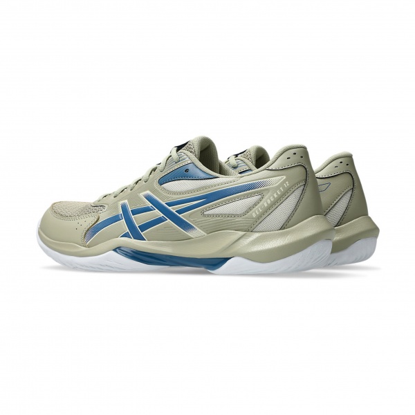 bdd4e466-bfd4-4c32-8b9a-c2a94b6cc408