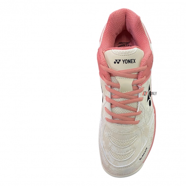 bdfc48d9-c4b4-4182-a932-456f294d4826