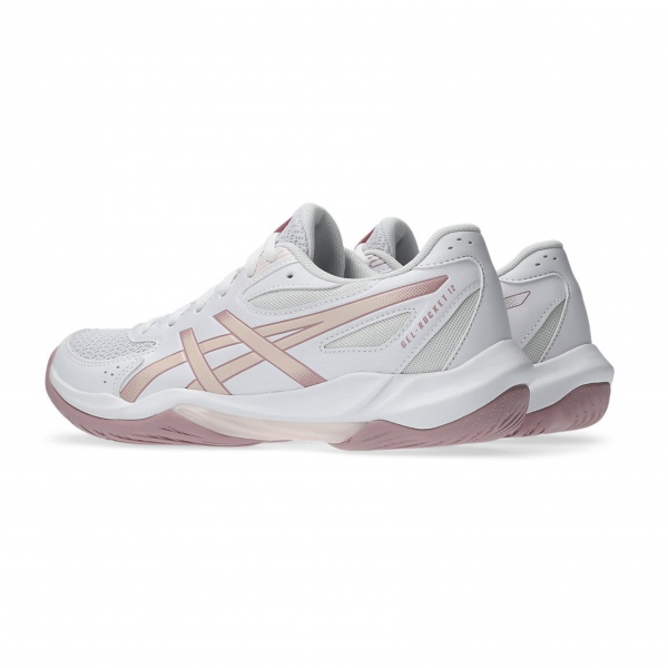 be826d39-67d9-4692-803a-f0105100b6a1