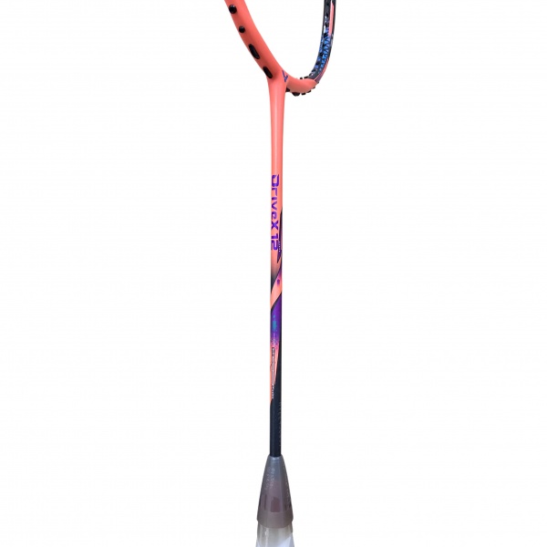 be8e2355-6a00-42ab-9c7a-53f31bec071e