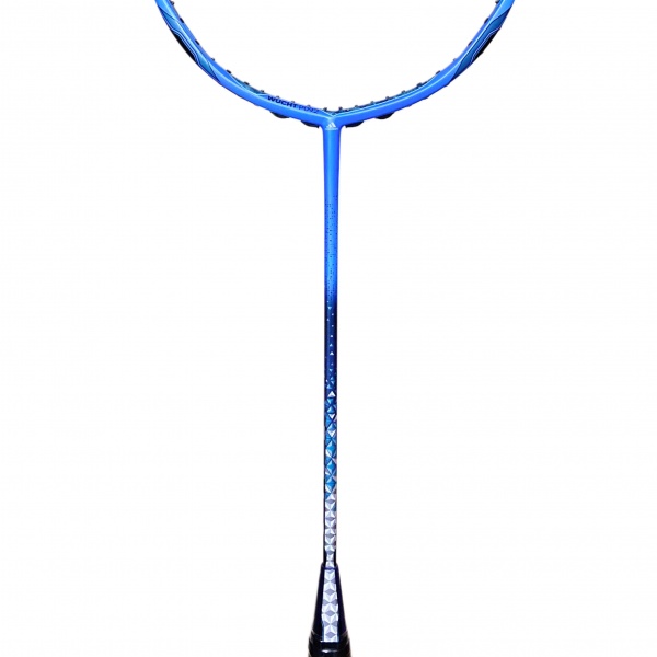 be8fef59-162c-422f-bd61-fd57509bd272