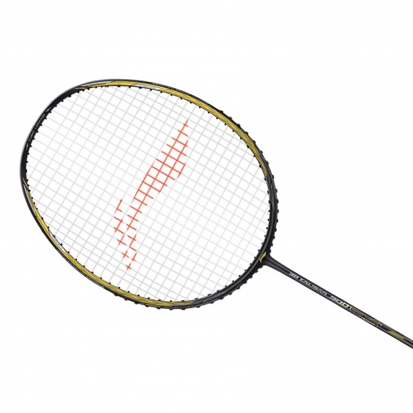 bef626ba-636e-432a-9b22-6662c602cd51