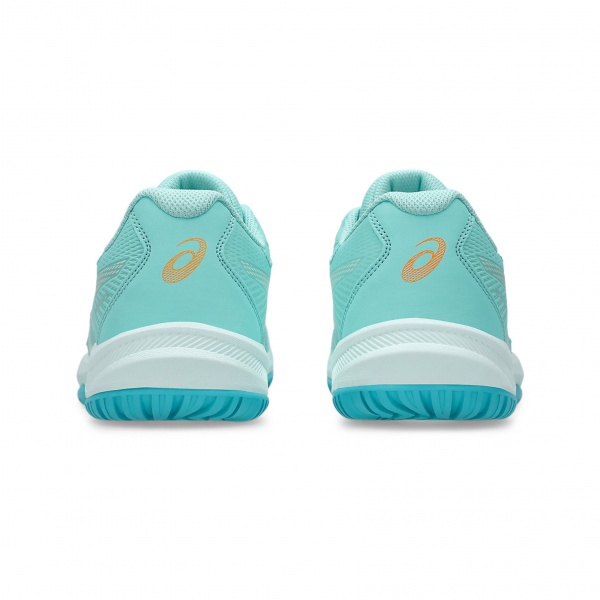 bf23bd59-3190-401b-a3b2-8a72a61452d2