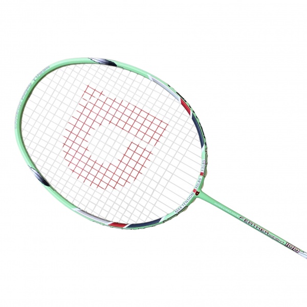 bf64faba-caaf-4850-809d-9b885d42578f