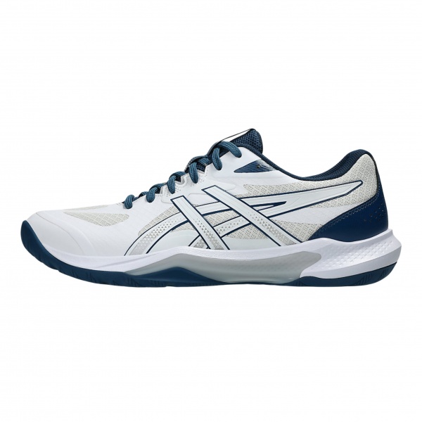 bf90dadd-b553-4a85-84d3-82d5f6252085