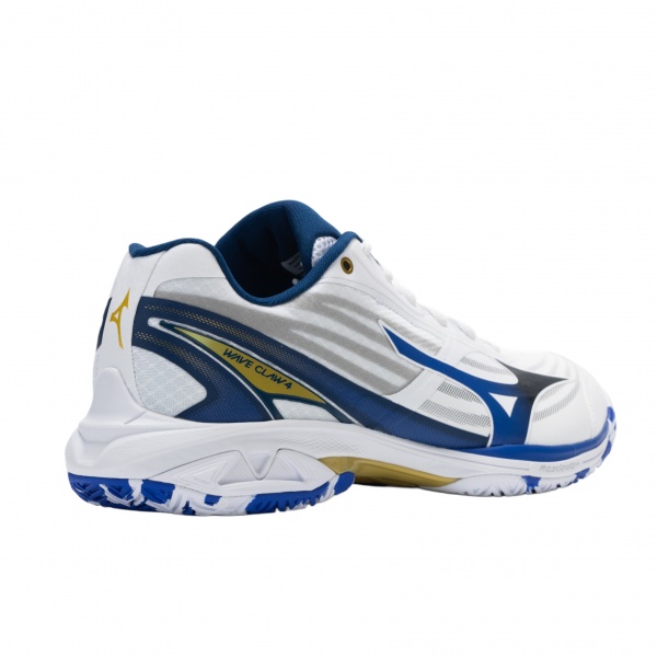 bfce953e-7b75-4ed2-b55d-c98100734f18