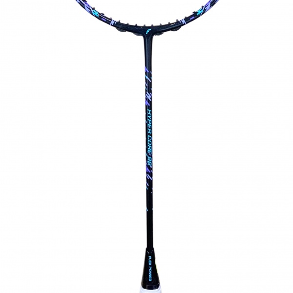 bfd91216-8eda-4965-84ef-b66b3af02f4f