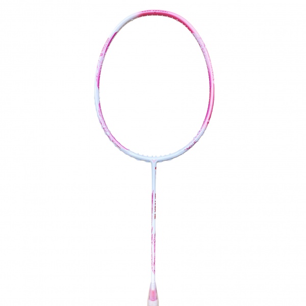 bfe43b16-3a2b-40aa-8ee0-d5fd8c7b0e07