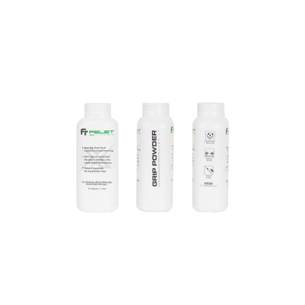 bkaj1zw71734316703-420x420