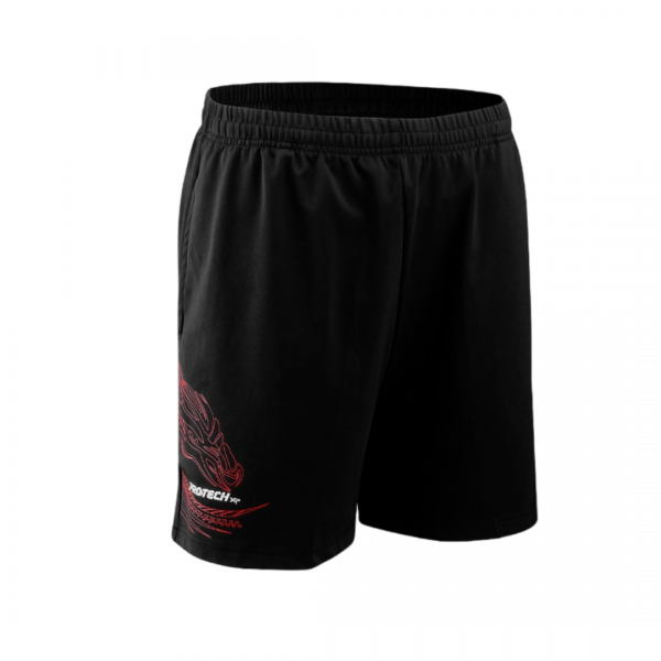 brown_furniture_instagram_ads_1241959382