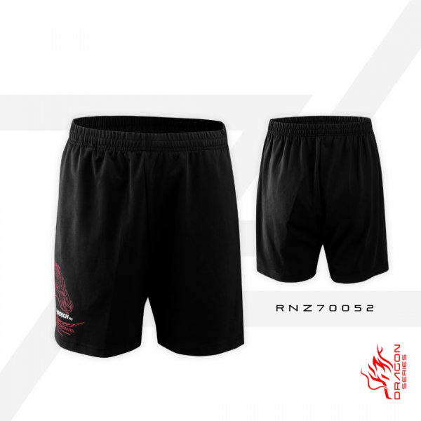 brown_furniture_instagram_ads_1_1942514682