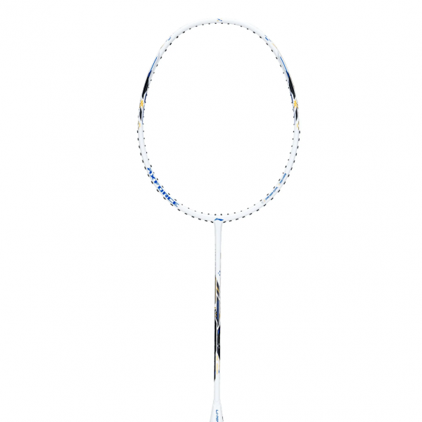 brown_furniture_instagram_ads_1_613504899